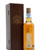 Highland Park 1966 36 Year Old Cask #4627