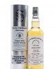 Unnamed Orkney 2006 13 Year Old Signatory