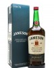 Jameson / Bar Bottle Blended Irish Whiskey