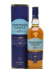 Knappogue Castle 16 Year Old Twin Wood (40%)