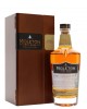 Midleton Barry Crockett Legacy