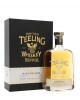 Teeling Revival 5th Release 12 Year Old