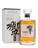 Hibiki Harmony Japanese Whisky 70cl Japanese Blended Whisky