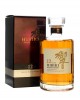 Suntory Hibiki 12 Year Old