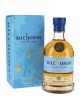 Kilchoman 2010 Vintage 9 Year Old