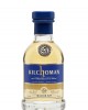 Kilchoman Machir Bay Small Bottle