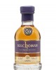 Kilchoman Sanaig / Small Bottle Islay Single Malt Scotch Whisky