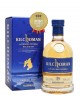 Kilchoman Machir Bay