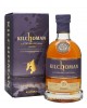 Kilchoman Sanaig