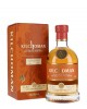 Kilchoman UK Small Batch