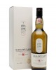 Lagavulin 8 Year Old 200th Anniversary
