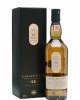 Lagavulin 12 Year Old / Bottled 2003 / 3rd Release Islay Whisky