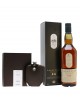 Lagavulin 16 Year Old