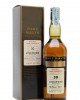 Linkwood 1974 30 Year Old Rare Malts
