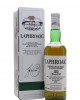 Laphroaig 10 Year Old Bottled 1990s (Pre Royal Warrant)