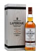 Laphroaig 32 Year Old Islay Single Malt Scotch Whisky