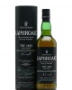Laphroaig The 1815
