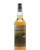 Littlemill 1989 24 Year Old The Perfect Dram