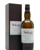 Port Askaig 12 Year Old Spring Edition