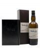 Port Askaig 100° Proof