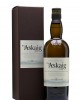 Port Askaig 8 Year Old