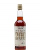 Oban Bicentenary 16 Year Old Sherry Cask