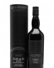 Oban Bay Reserve Game of Thrones Night's Watch