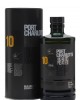 Port Charlotte 10 Year Old
