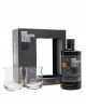 Port Charlotte 10 Year Old 2 Glass Pack