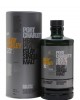 Port Charlotte 2011 Islay Barley