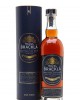 Royal Brackla 20 Year Old French Wine Double Cask
