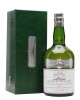 Lochnagar 1972 30 Year Old Douglas Laing