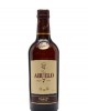 Ron Abuelo 7 Year Old Anejo Rum Single Modernist Rum