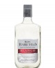 Barcelo Blanco Rum Single Modernist Rum