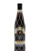 Brugal Extra Viejo Rum Single Modernist Rum