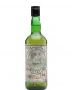 SMWS 24.7 (Macallan) 1973 13 Year Old