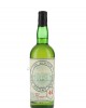 SMWS 4.1 (Highland Park) 1974 10 Year Old Bottled 1984