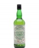 SMWS 4.7 (Highland Park) 1978 Bottled 1987