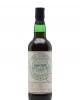 SMWS 4.71 (Highland Park) 1987 Bottled 2000 Sherry Cask