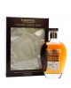 Tomintoul 1976 / 44 Year Old / White Port Barrel Speyside Whisky