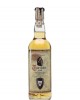 Tormore 1988 30 Year Old Kreuzritter Jack Wiebers