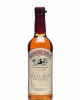 Wasmund's Single Malt Whisky American Single Malt Whiskey