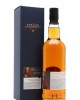 The Sandebud Fusion (Ardnamurchan & High Coast) / 6 Year Old / Adelphi Blended Whisky