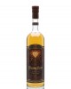 Compass Box Flaming Heart 2018 Edition Magnum