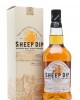 Sheep Dip Blended Malt Blended Malt Scotch Whisky