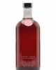 Absolut Bitter Cherry