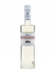Chase Rhubarb Vodka