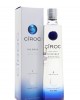 Ciroc Vodka Gift Box