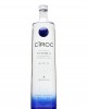 Ciroc Vodka 3 Litre