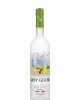 Grey Goose La Poire Vodka